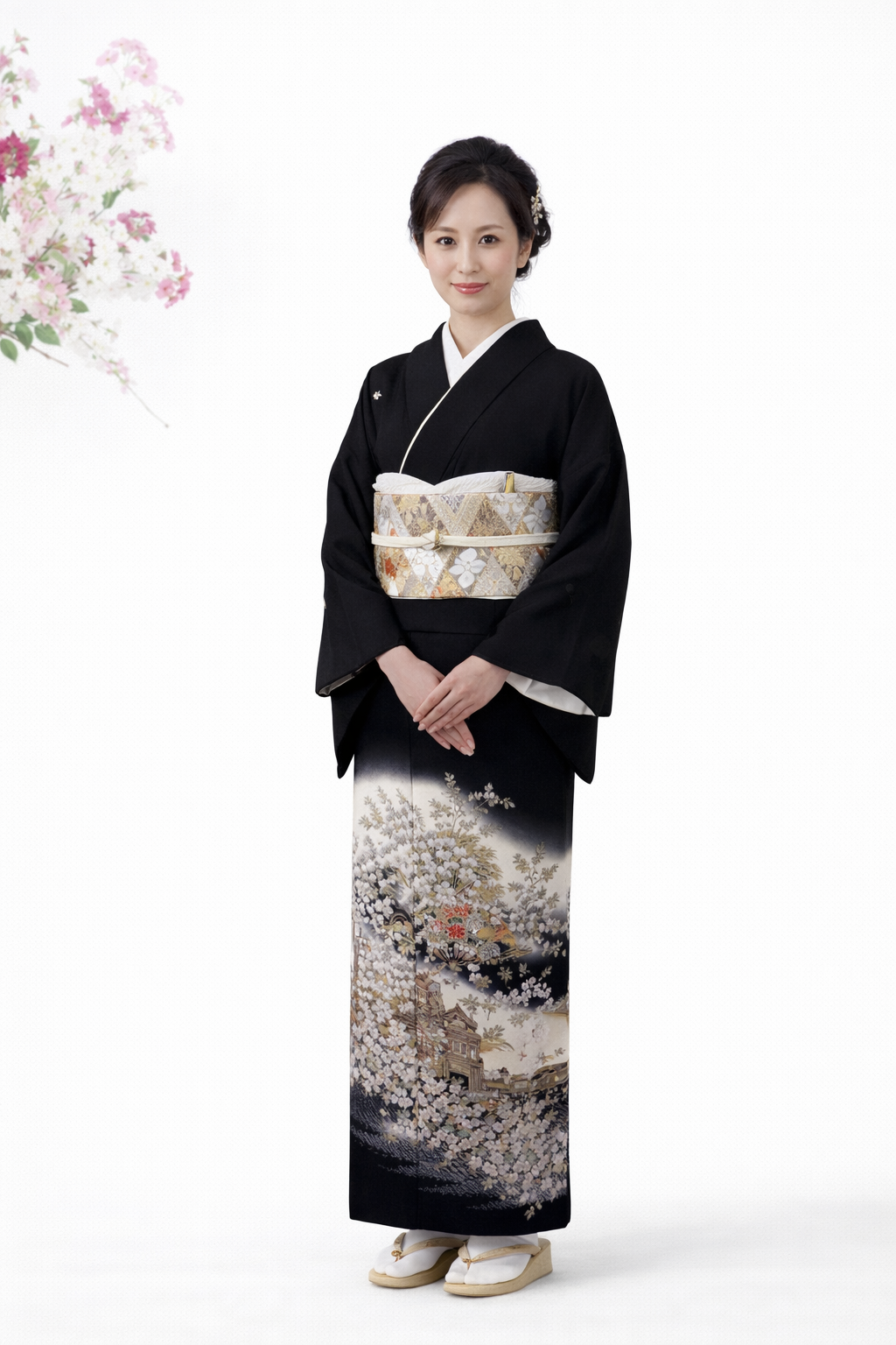 トールサイズ¥22000